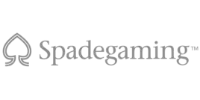 PagBank logo