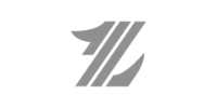 EcoPay logo