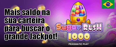 Rodadas Grátis Fortune Tiger promotion
