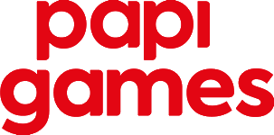 brpapigames.net Logo